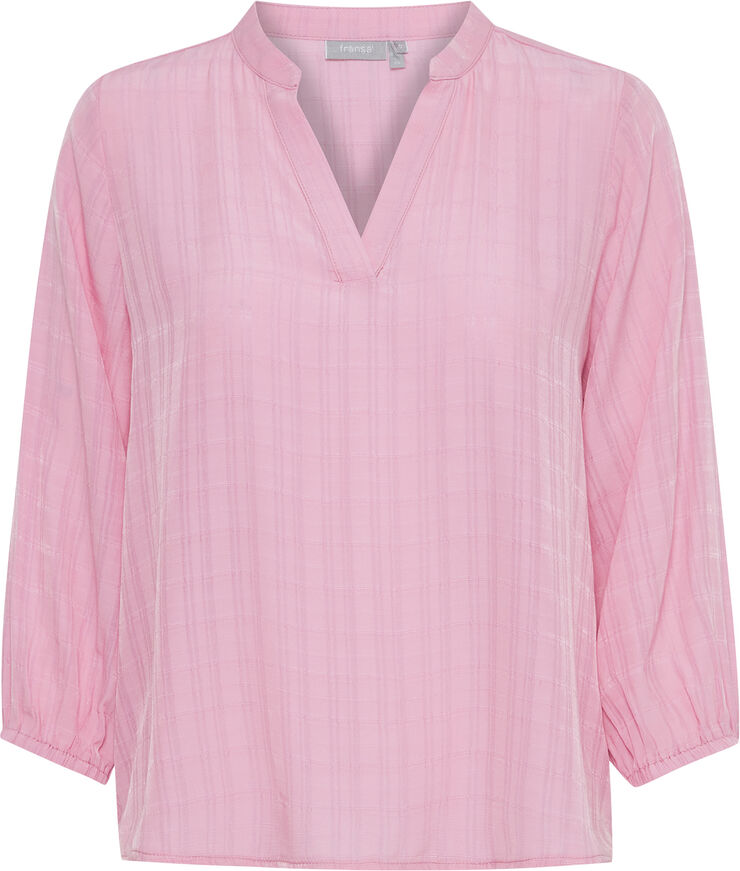 Fransa FRAFIA BL 1 Pink frosting