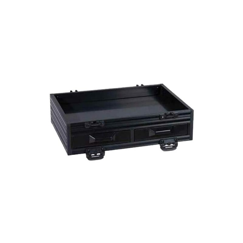 Casier Colmic Veteran 2 Front Drawer