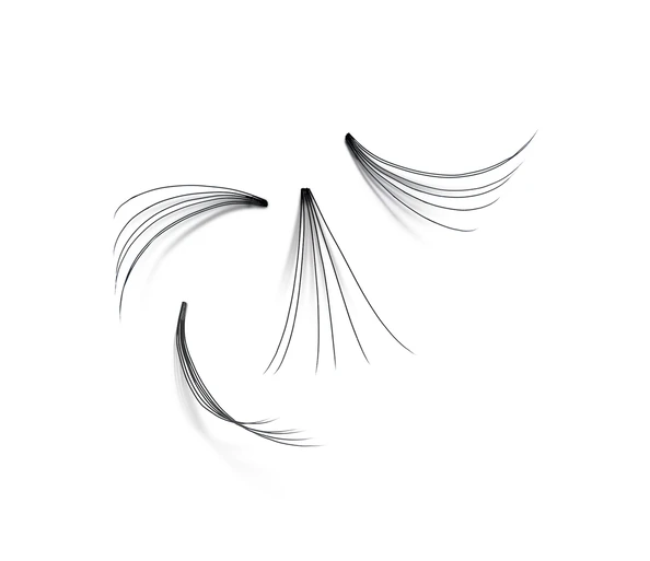 Artdeco Permanent Lashes