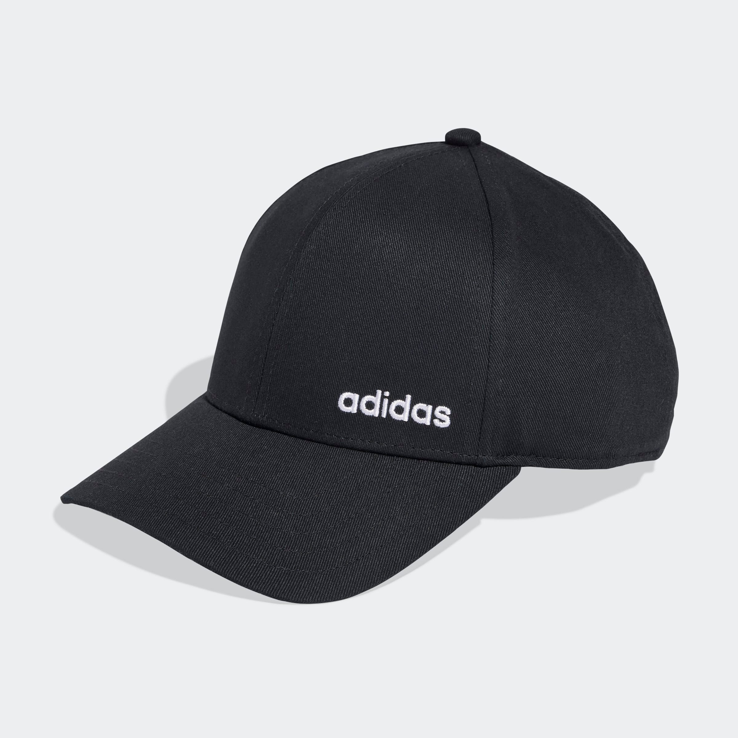 adidas Performance Baseball Cap »LITTLE KIDS«