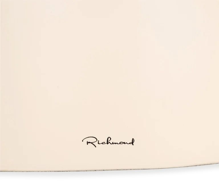 Eettafel 213771 Urban Bloom ⌀130  x H77 cm