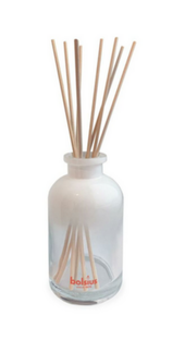 Bolsius True Joy Oriental Softness Geurverspreider 80ML