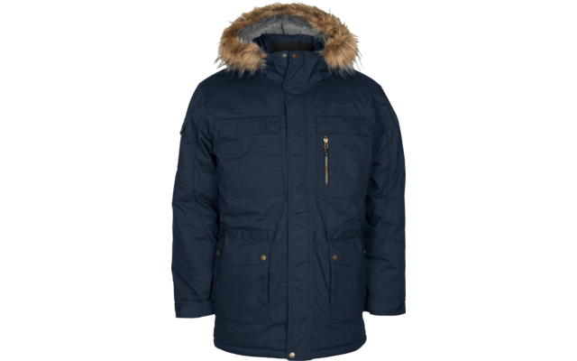Pinewood Finnveden Herren Winterparka
