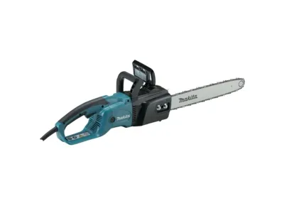 MAKITA kædesav 2000W 45cm UC4550A