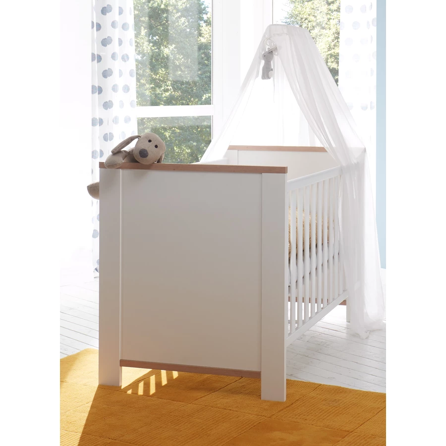 Mäusbacher Kinderzimmer Adele