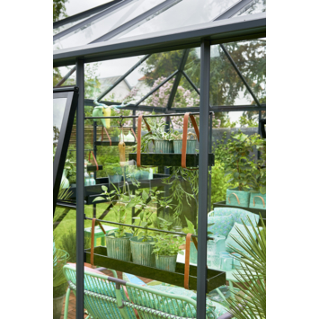 Hangingtray 36X14,5X5CM