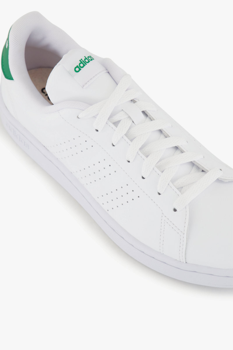 adidas Sportswear Advantage Herren Sneaker