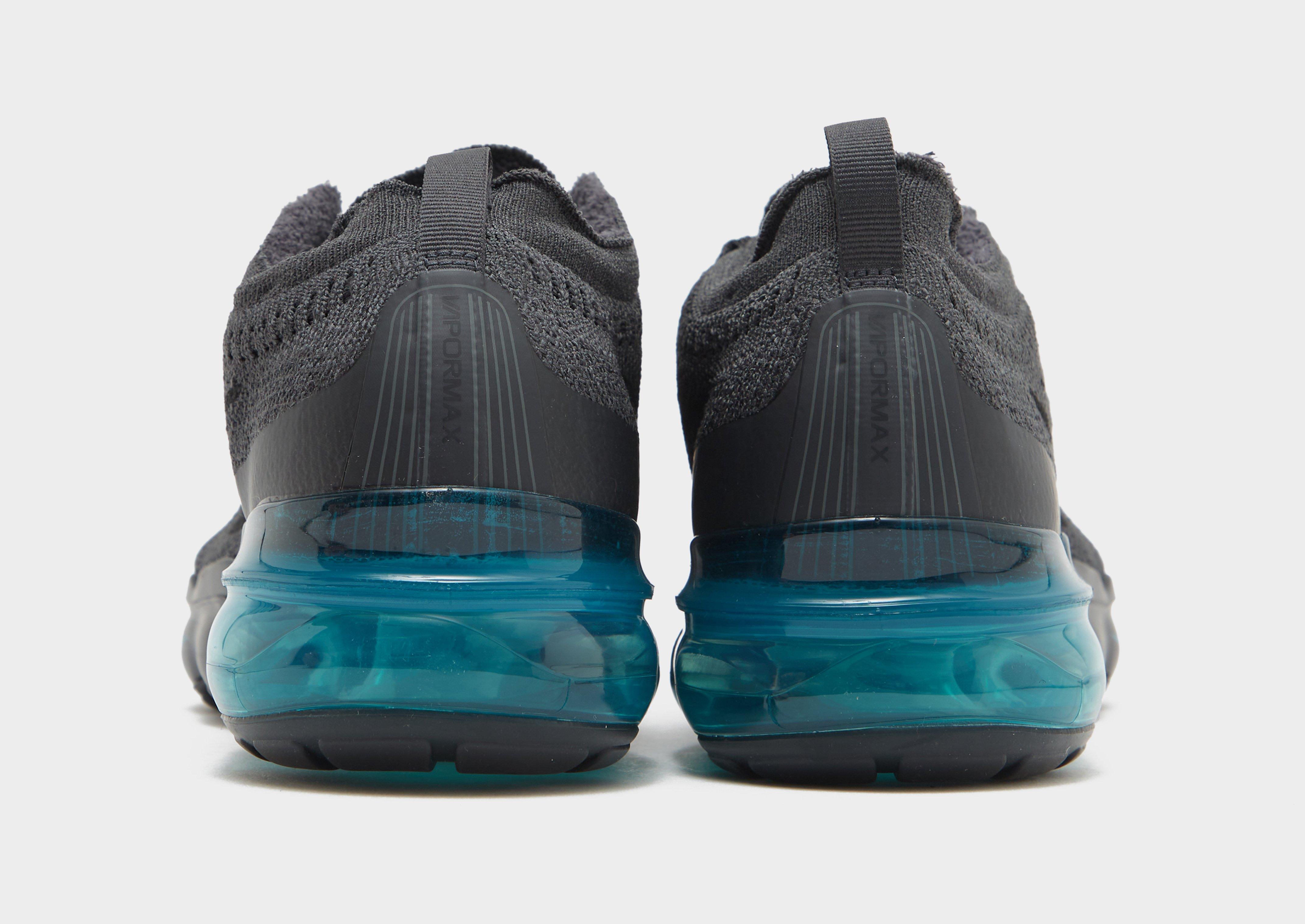 Nike Air VaporMax 2023 Flyknit Homme