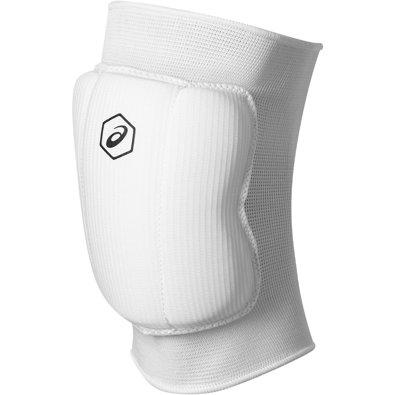 ASICS Basic Kneepad