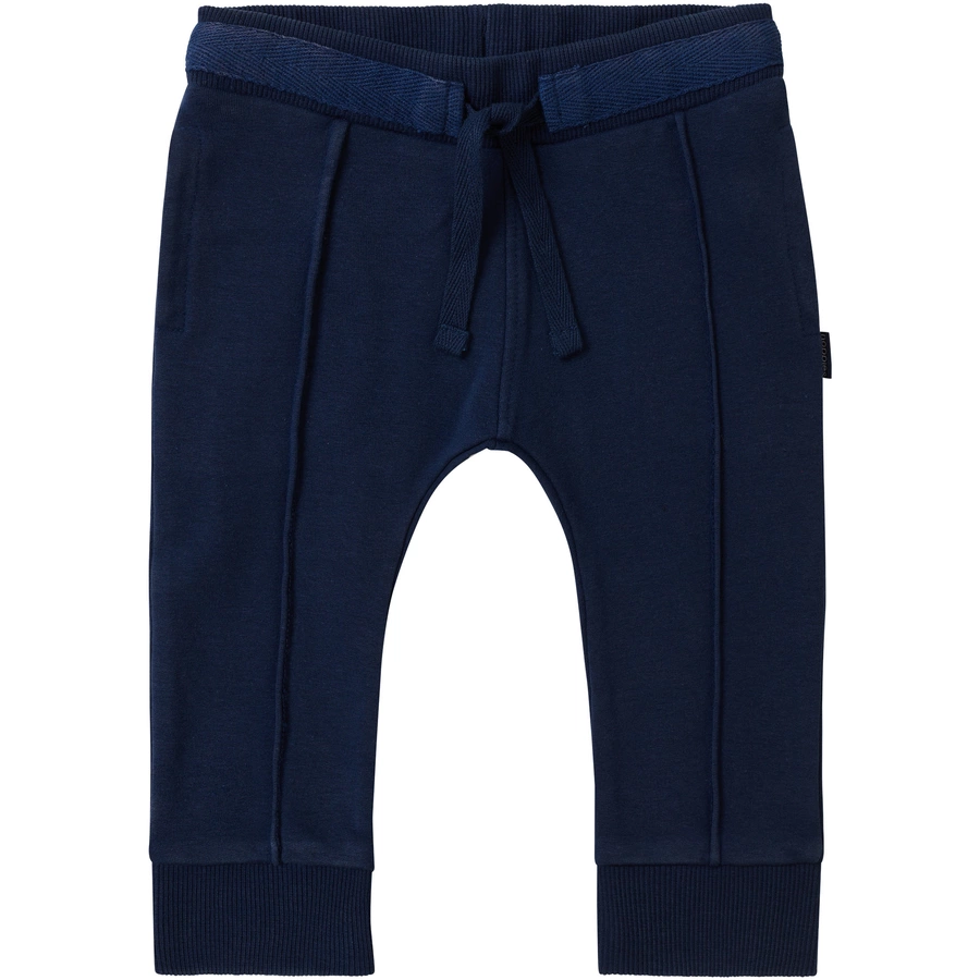 Noppies Hose Trevose Black Iris