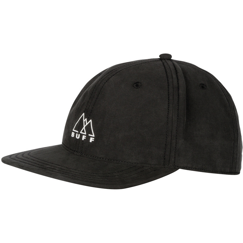 Buff Pack Baseball Cap