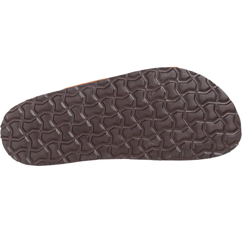 Cruz Barhil Kork Sandaler Dame