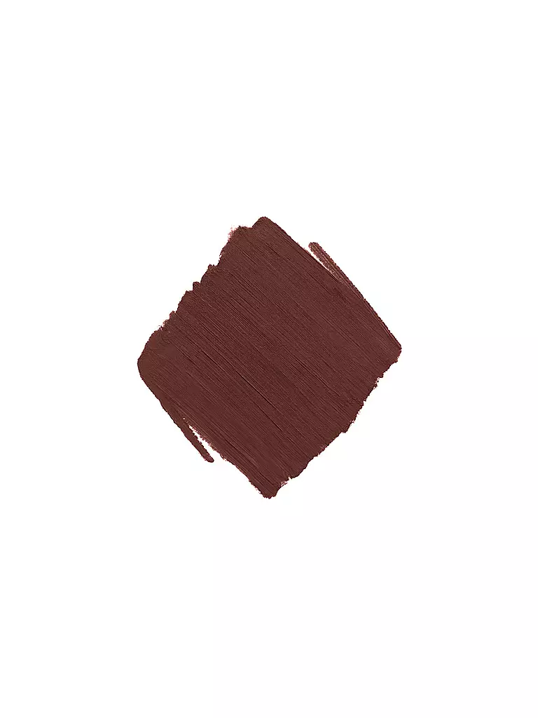 CHANEL  EYELINER UND KAJAL MIT LANGEM HALT 0.3G braun