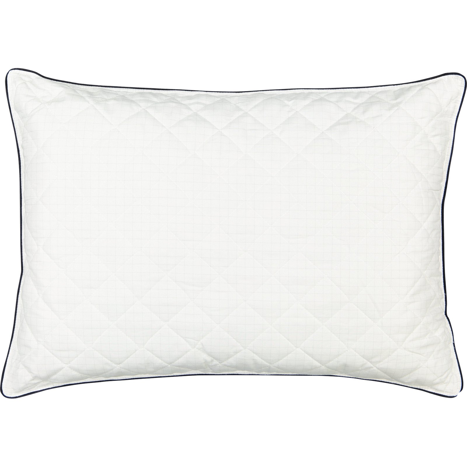 Easy Dream Kissen Anti Stress 65x100 Pfulmen