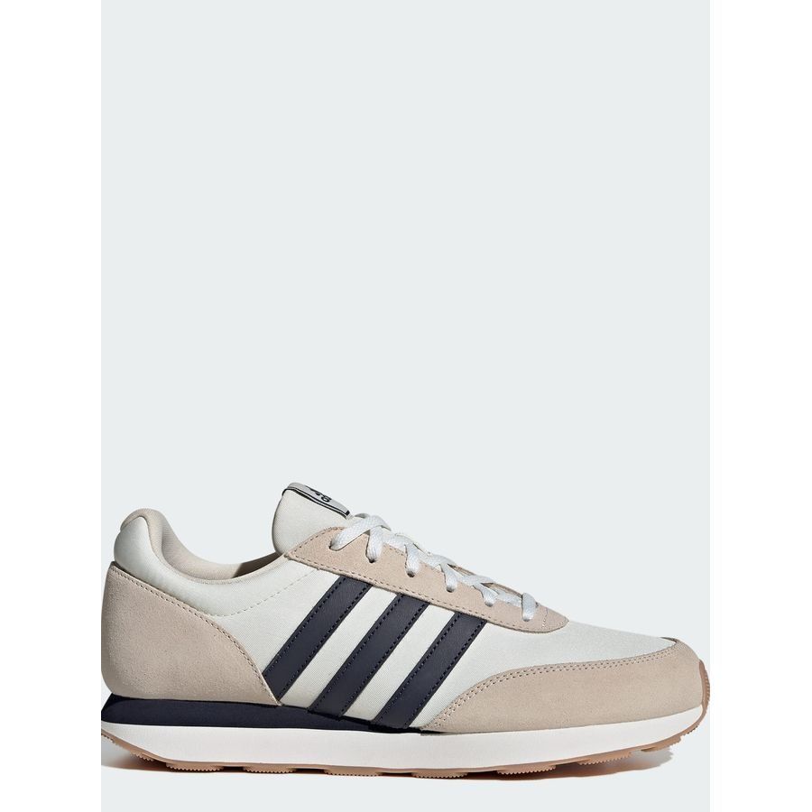 Adidas Chaussure Run 60s 3.0