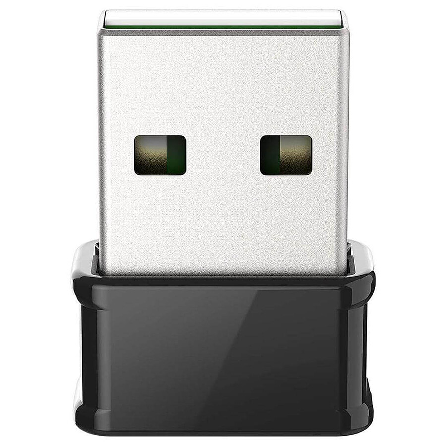 D-Link DWA-181 - nano Clé USB Wifi AC1300 double bande
