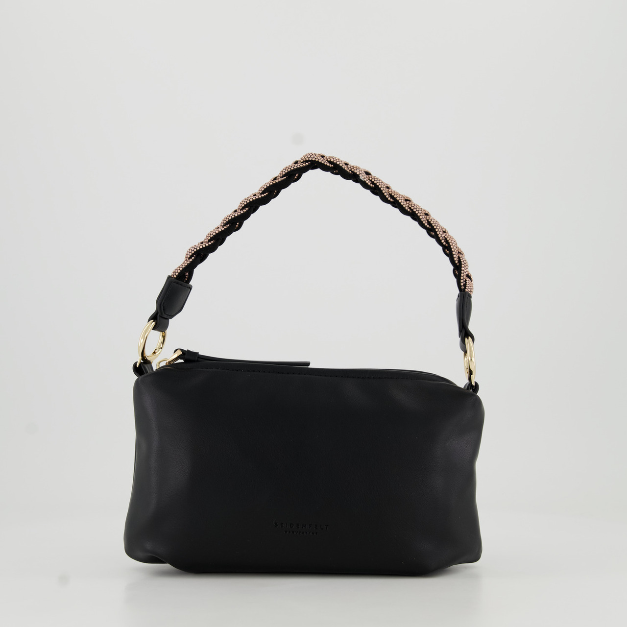 Seidenfelt Aminne Small Shoulderbag