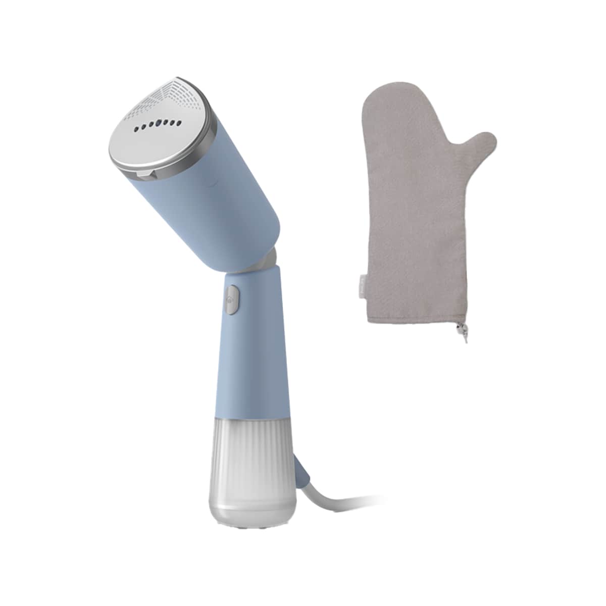 Philips 5000 Series håndholdt steamer STH5020/20 (korallblå)