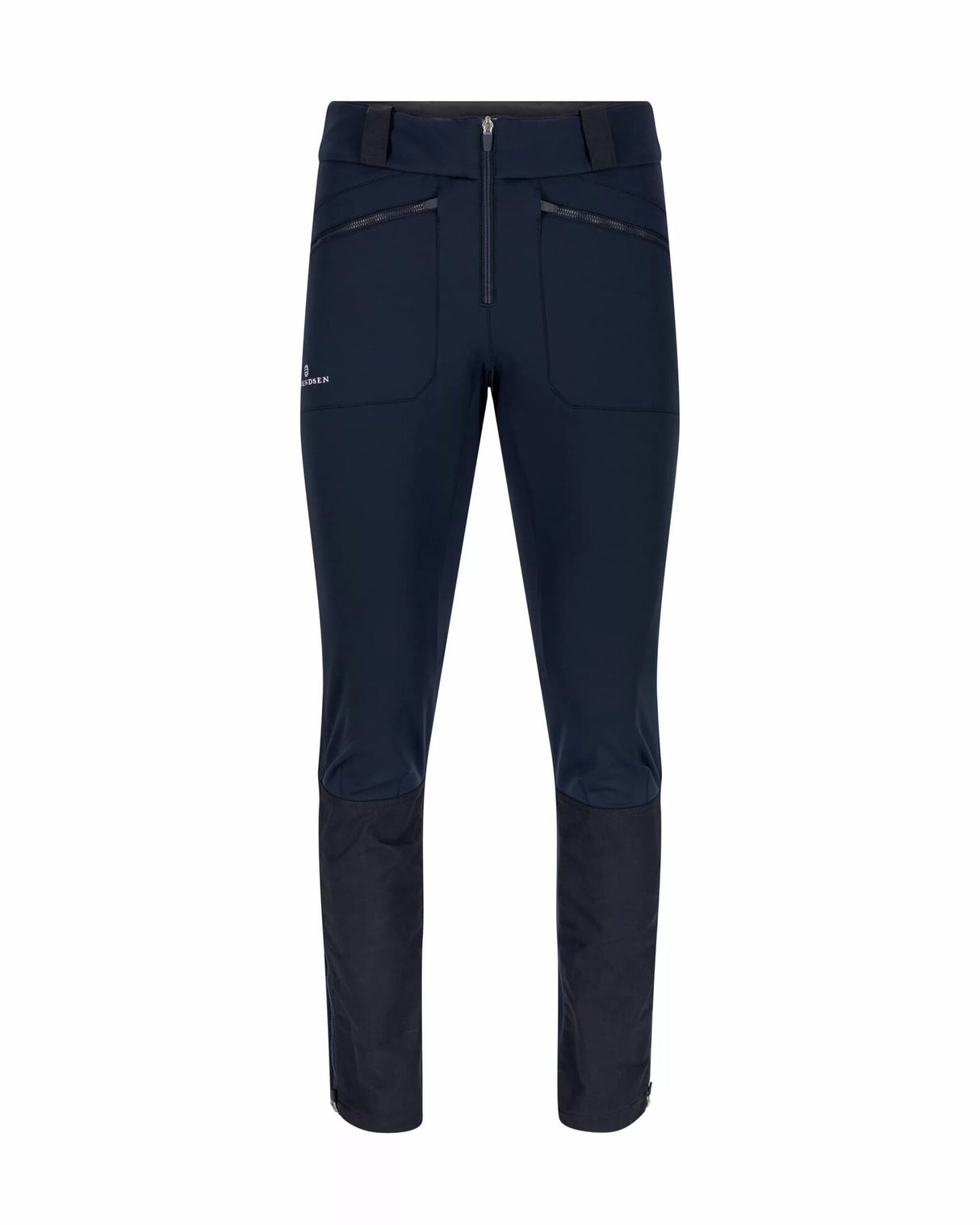 Amundsen<br>5Mila Pants Mens