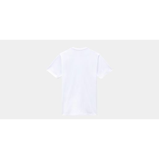 Dickies Mapleton T-shirt, Hvid, M