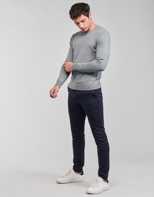 Only & Sons  - ONSMARK - Marine