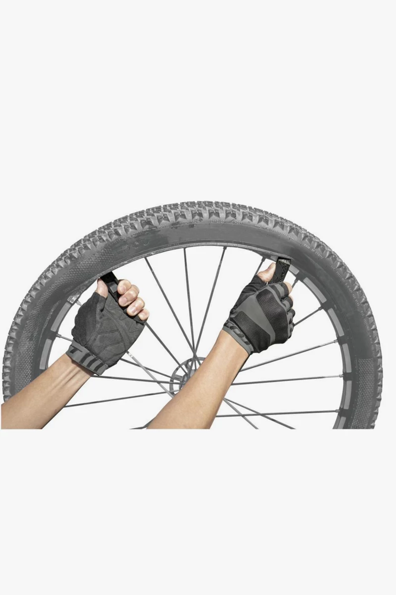 Topeak Power Lever X Werkzeug