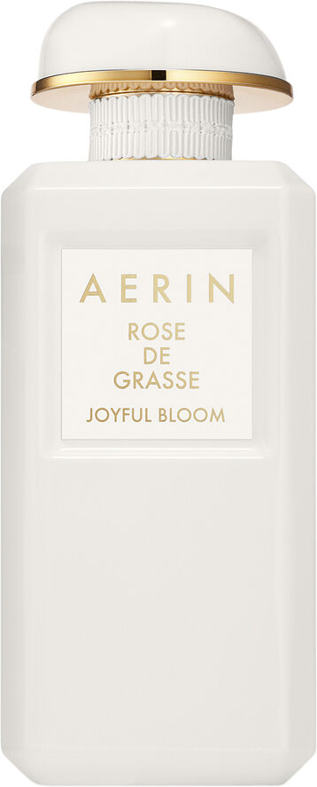 Aerin Aerin Joyful Bloom Edp