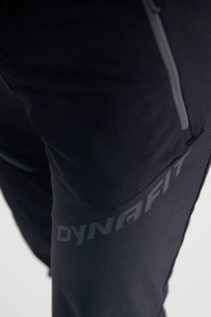 Dynafit Transalper Herren Wanderhose
