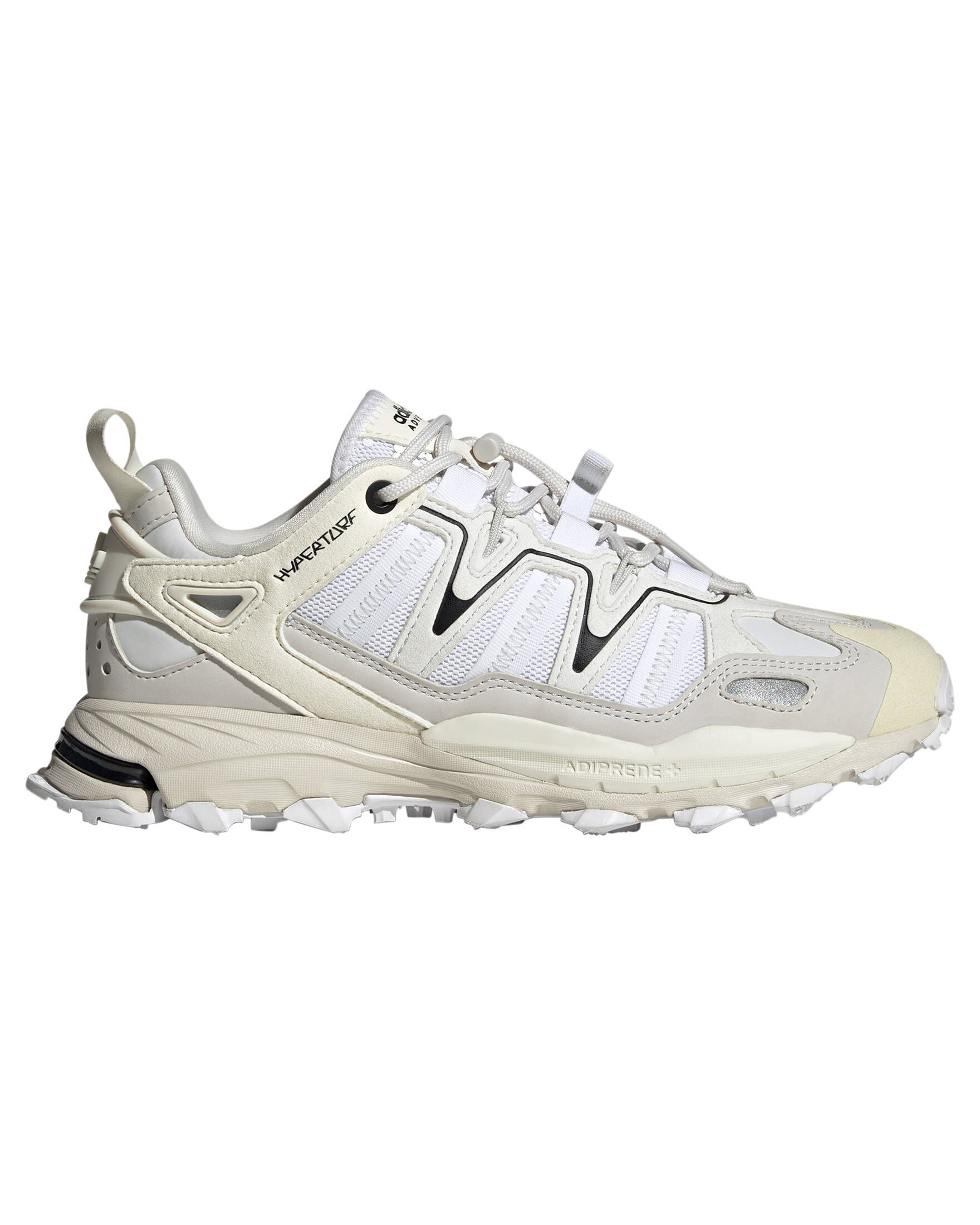 adidas Originals| Damen Sneaker HYPERTURF W
