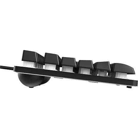Trust GXT 833 Thado keyboard