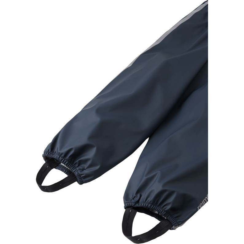 reima Kinder Oja Rain Hose