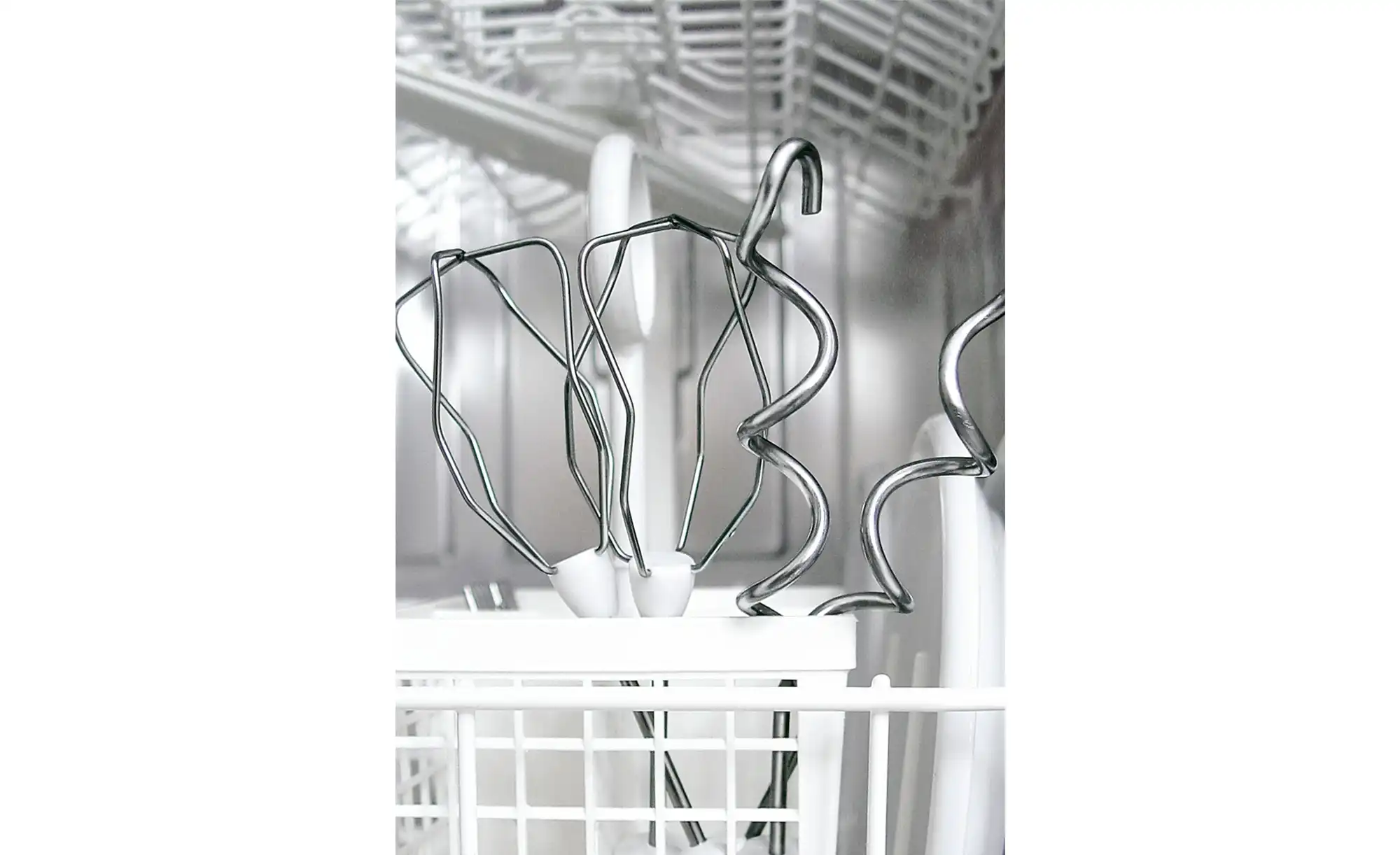 BOSCH Handmixer MFQ 3530