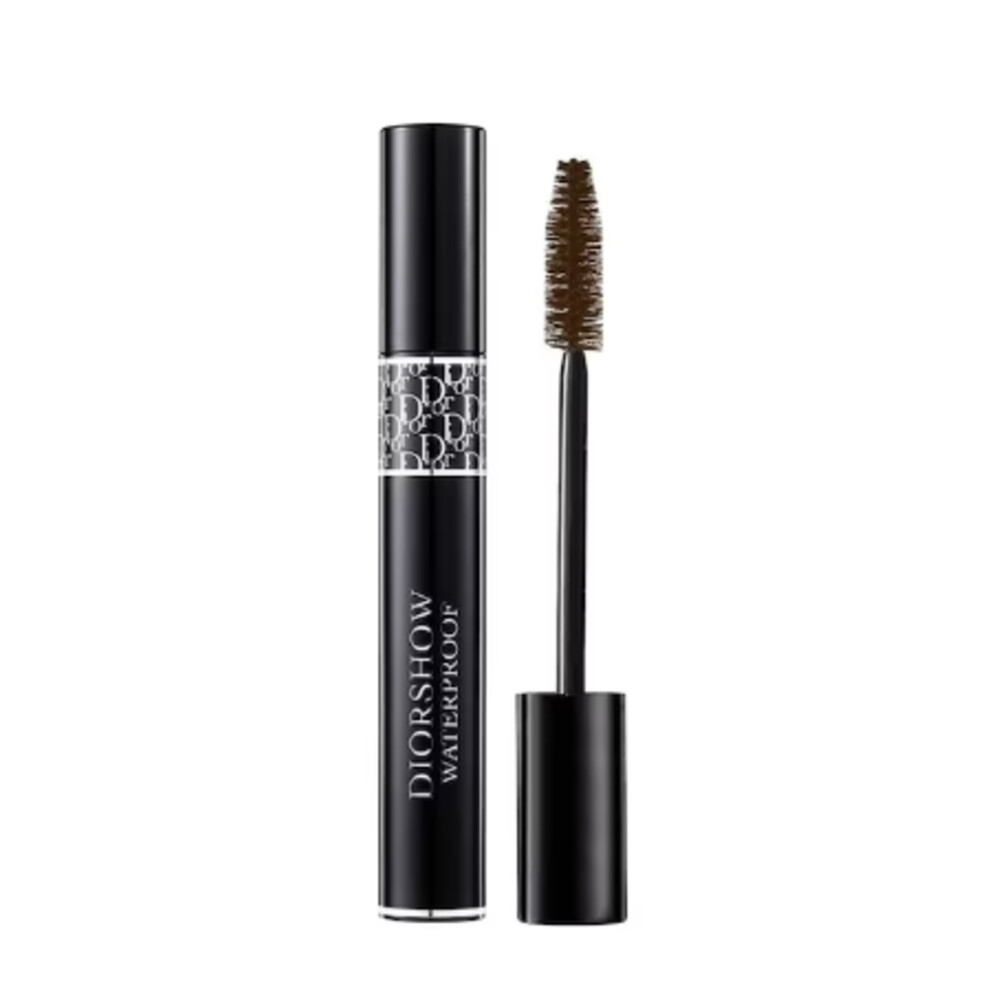 Dior Diorshow Mascara11,5 ml