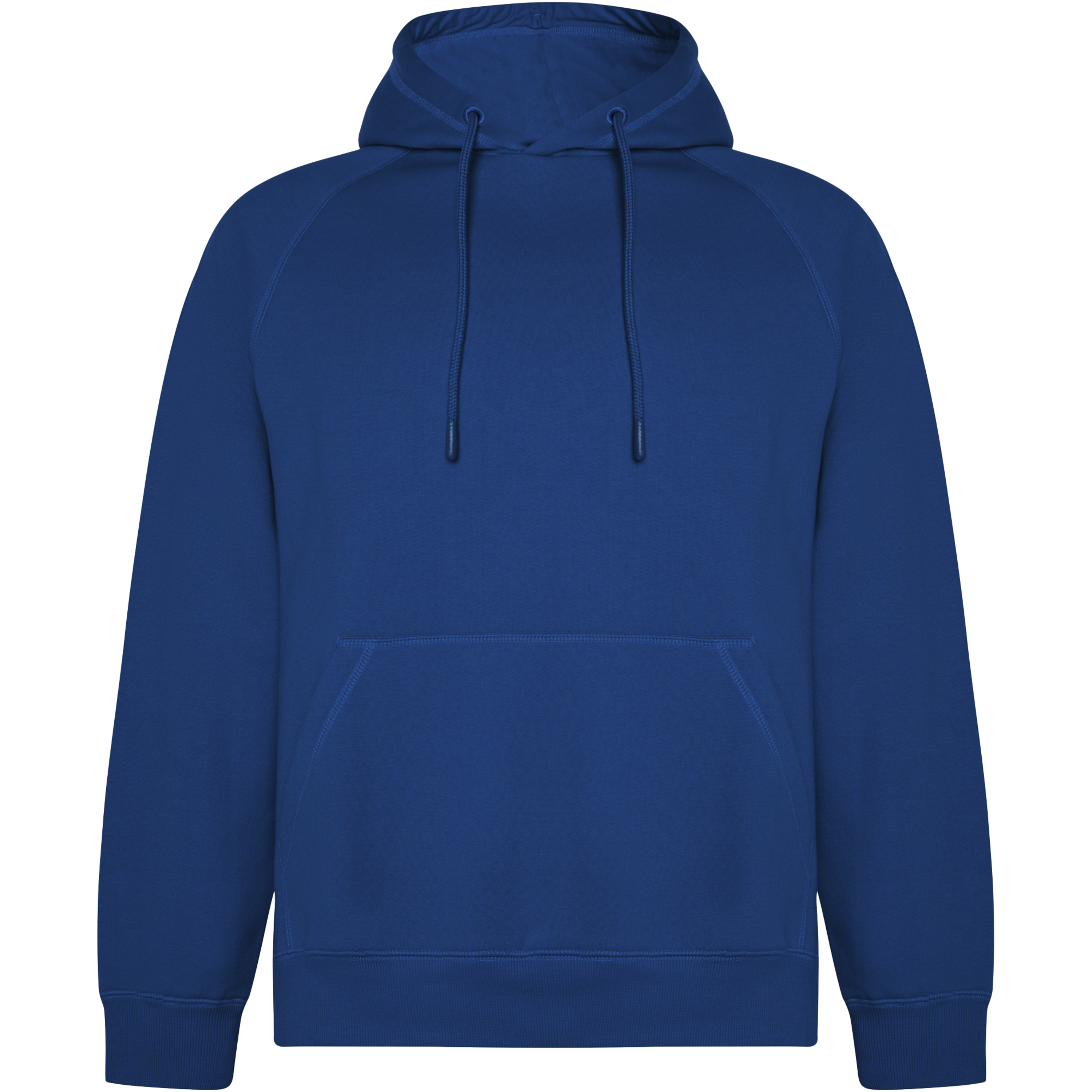 Roly R1074 - Sweat à capuche Vinson unisexe