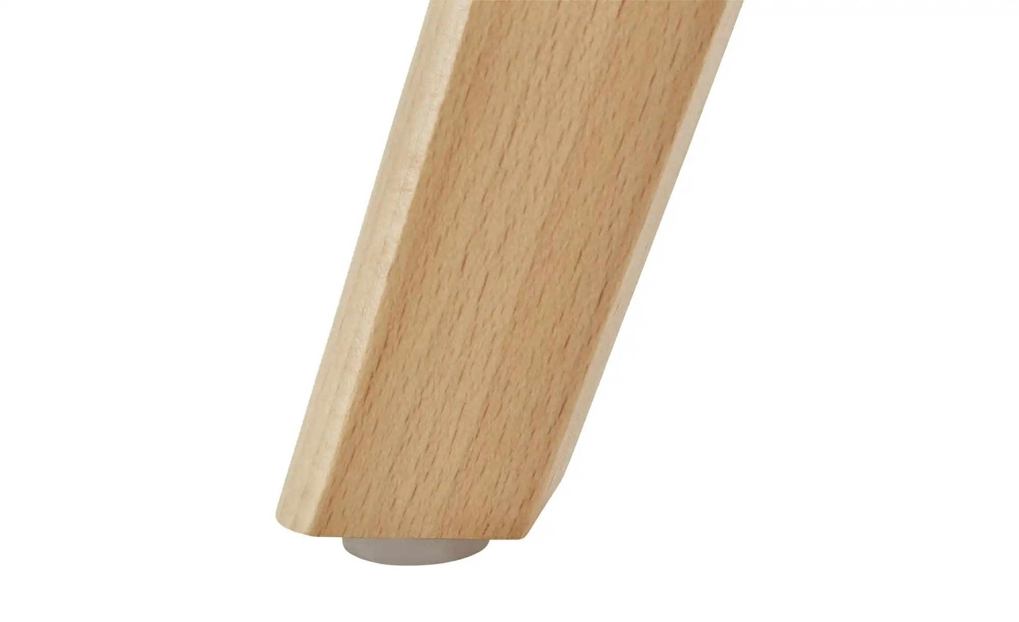 Schalenstuhl Harald