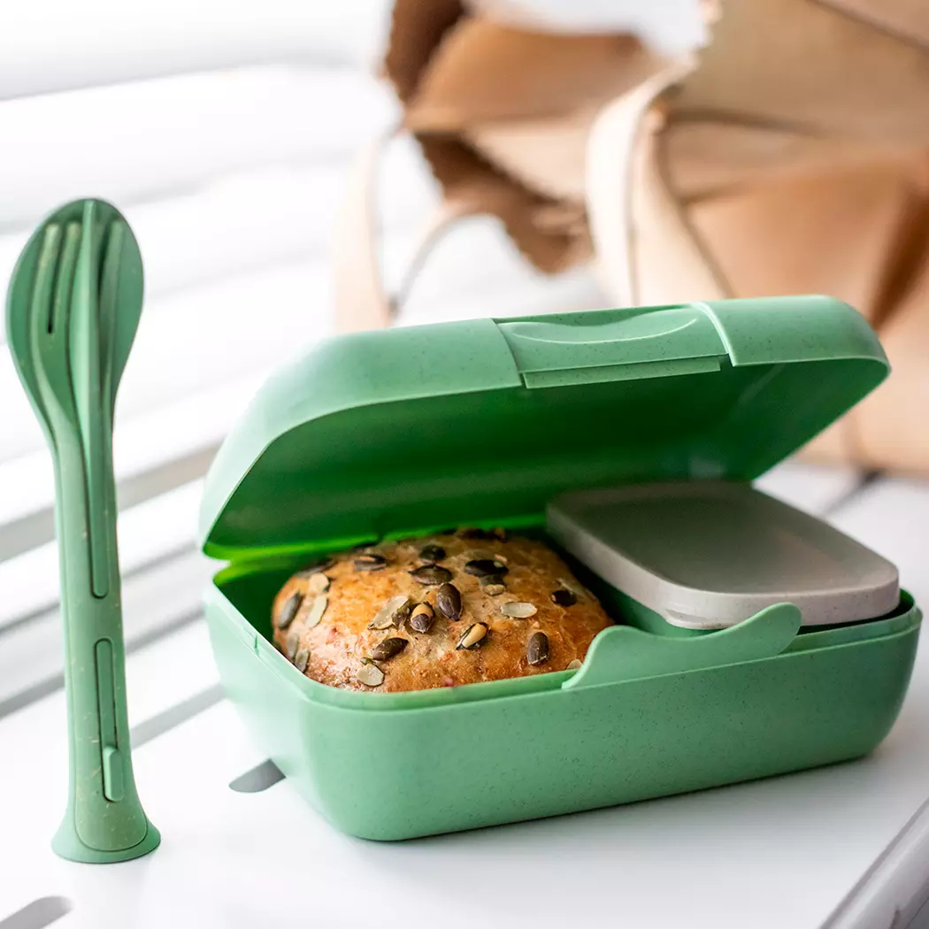 Lunchbox Candy Ready 3tlg.