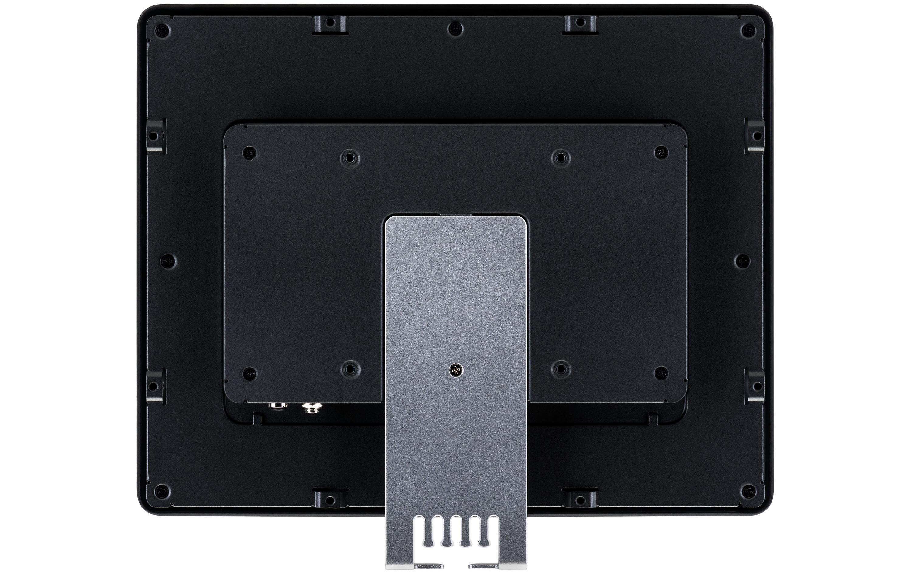 Monitor ProLite TF1215MC-B1<br>12