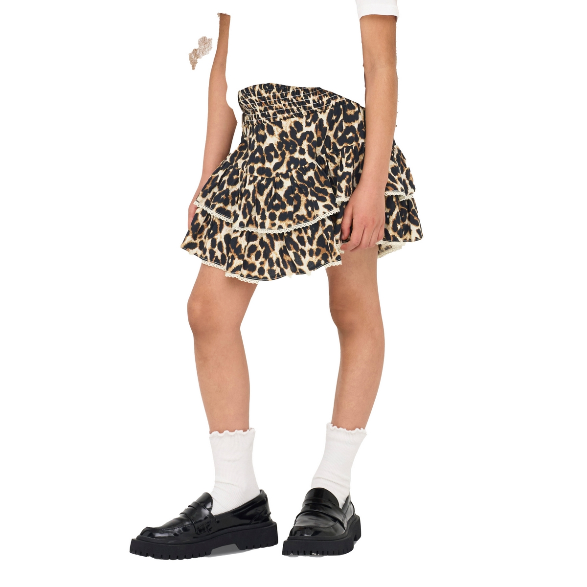 Meisjes Top KOGGLOW