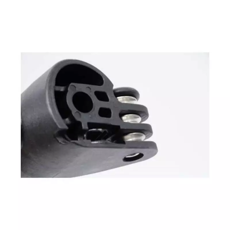 Rallonge windsurf SIDEON extension eu rdm