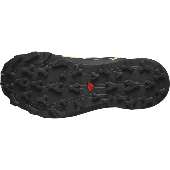 THUNDERCROSS GORE-TEX  Trailrunning-Schuhe Damen