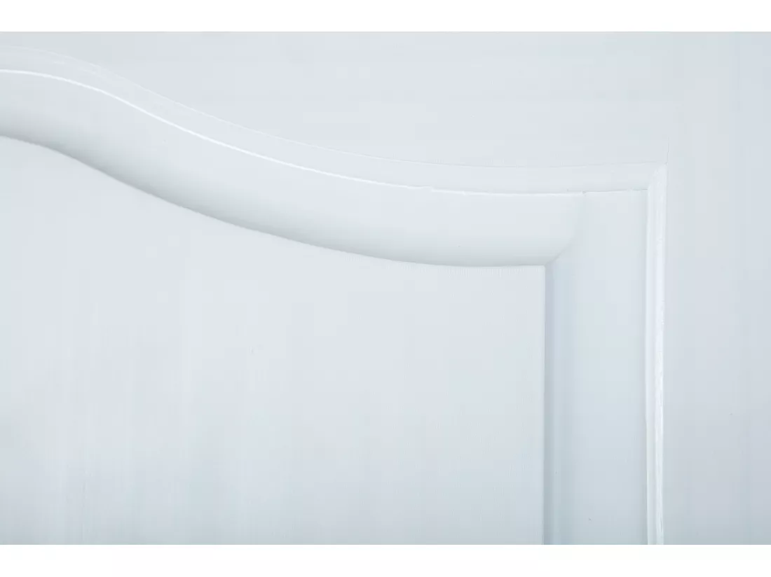 Armoire 2 Portes Bois 