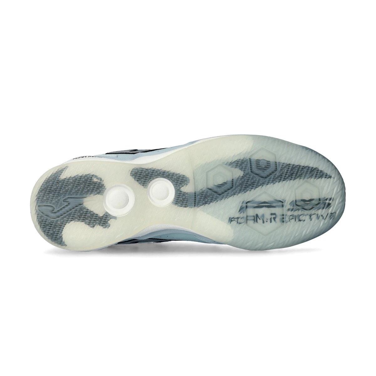 Sapatilha futsal Joma Fs Reactive