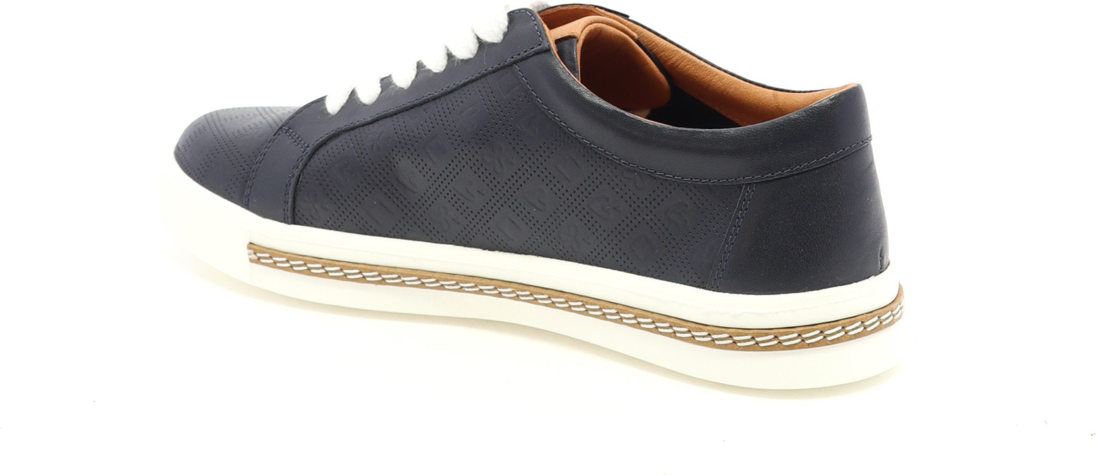 78040 LA MODERNISTE