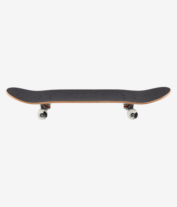 skatedeluxe Outline 8.25