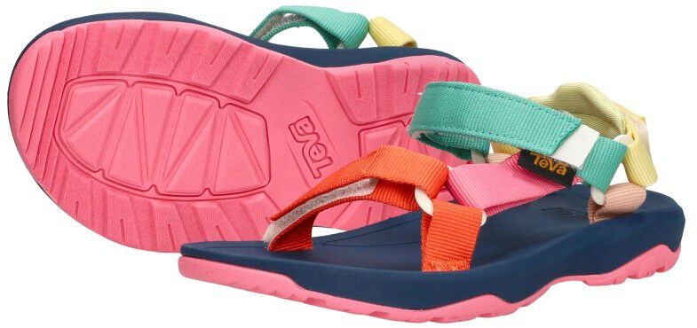 Teva Hurricane XLT 2 overige kleuren