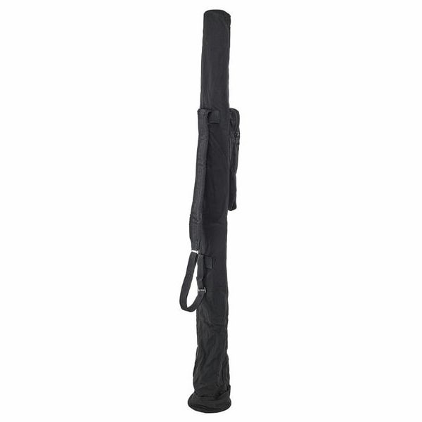 Thomann Didgeridoo Bag 130cm