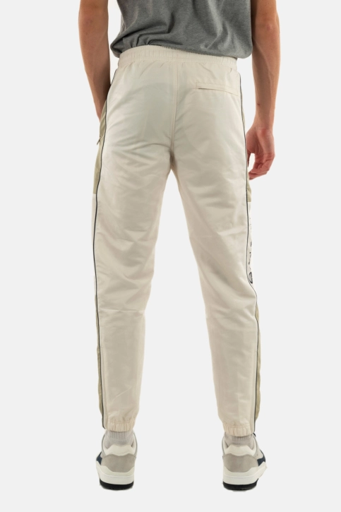 Joggings sergio tacchini abita 024 142-grd/nav