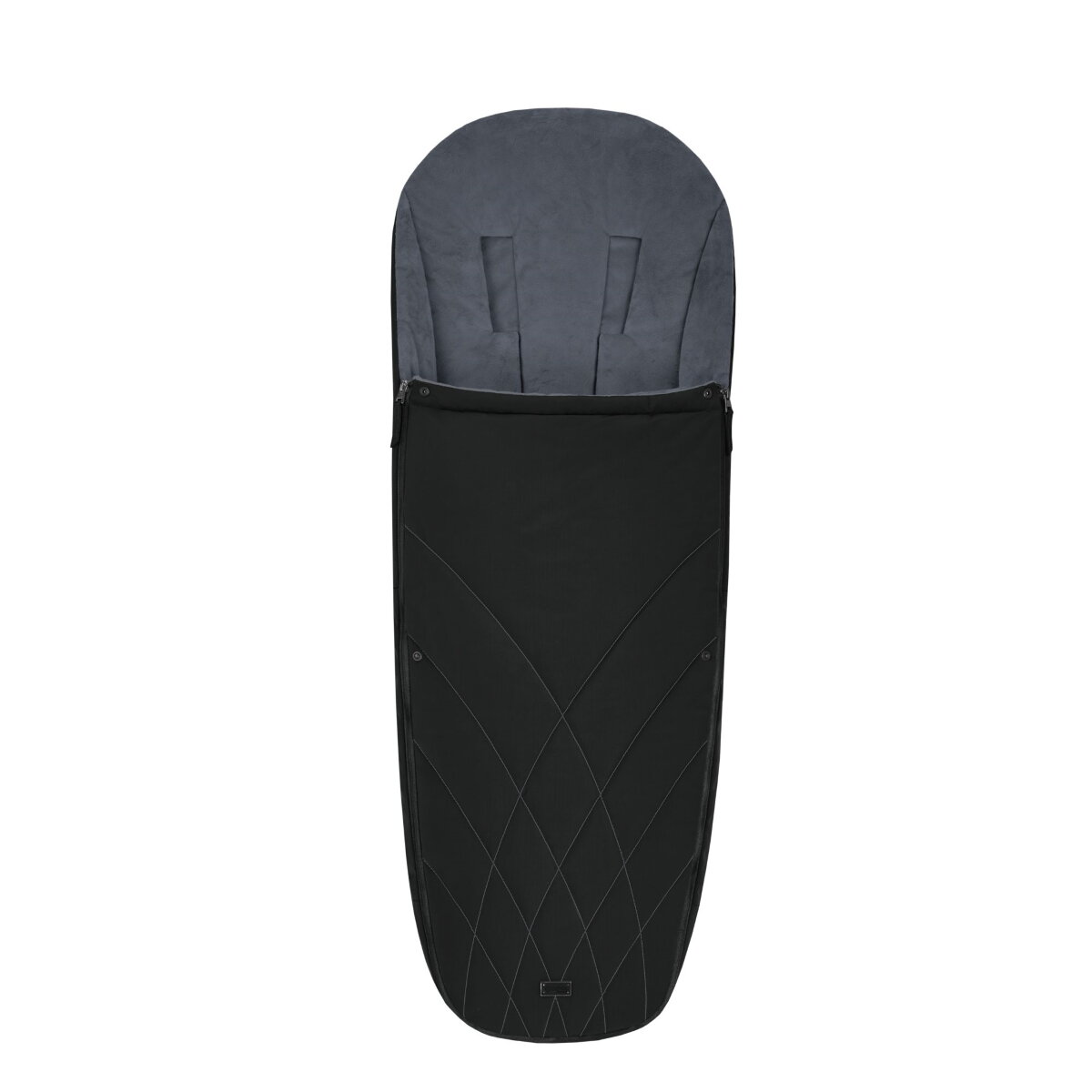 Cybex Cybex Fußsack Platinum-Kollektion