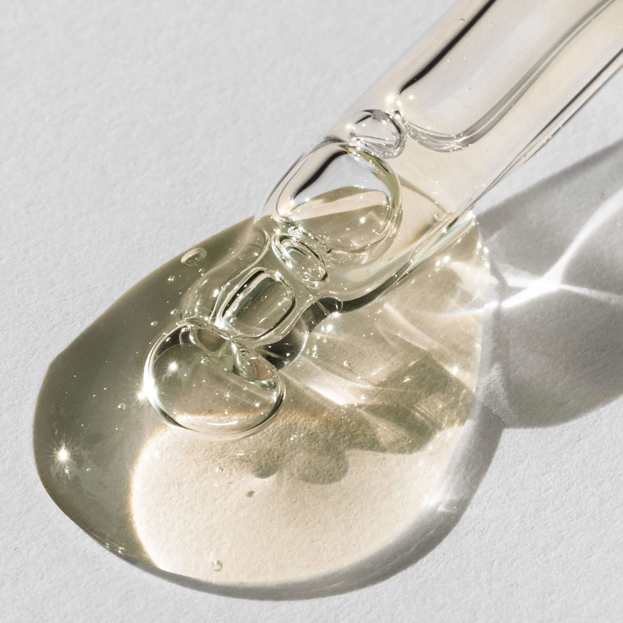 Dr. Barbara Sturm Super Anti-Aging Sérum Hydratant Anti-âge