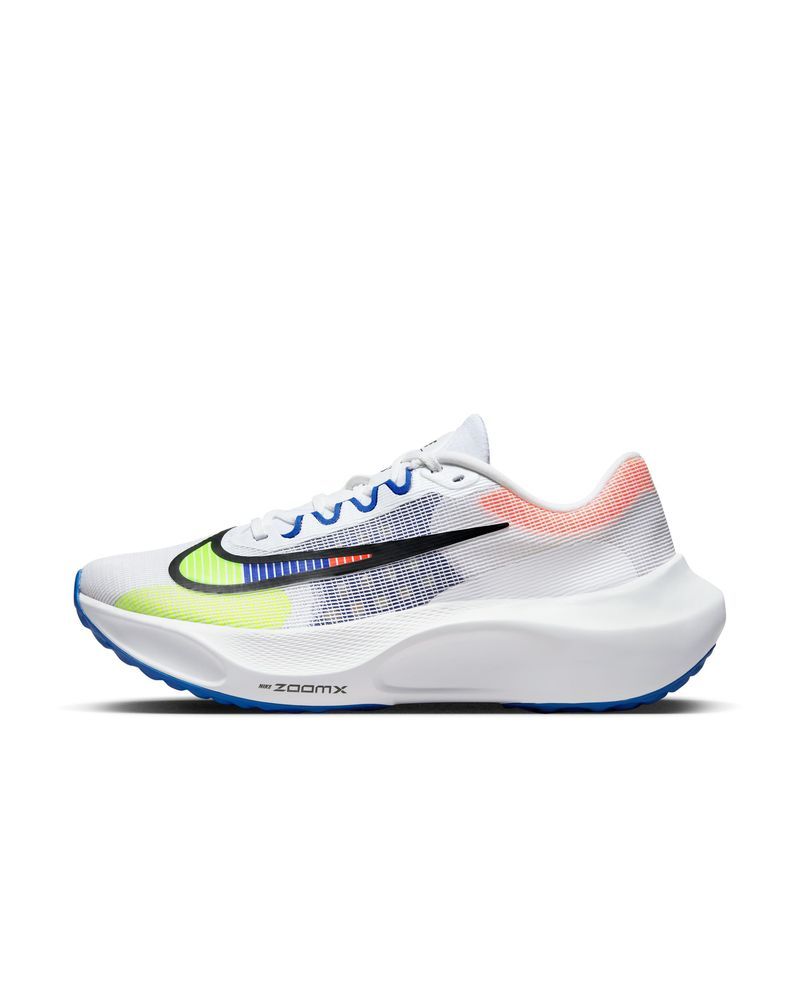 Chaussures de running Nike Zoom Fly 5 pour homme